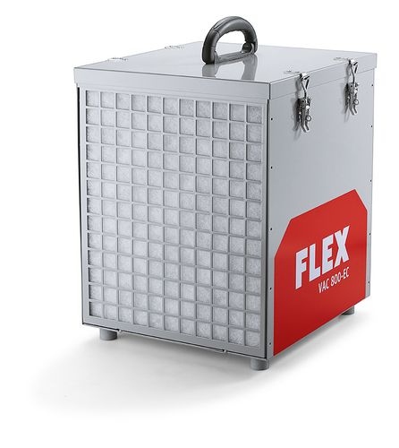 pics/Flex 2/501.328/flex-501-328-vac-800-ec-air-protect-14-kit-with-filter-hepa-14-01.jpg